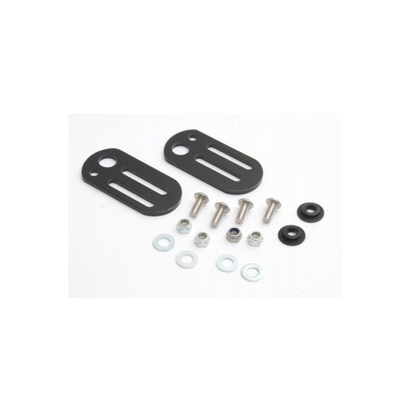 R&G Tail Tidy Indicator Adapters